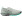 Nike Pegasus Trail 5 Gore-Tex
